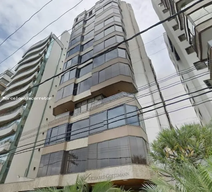 Apartamento para Venda em Florianópolis, Centro, 4 dormitórios, 2 suítes, 5 banheiros, 2 vagas — foto 2