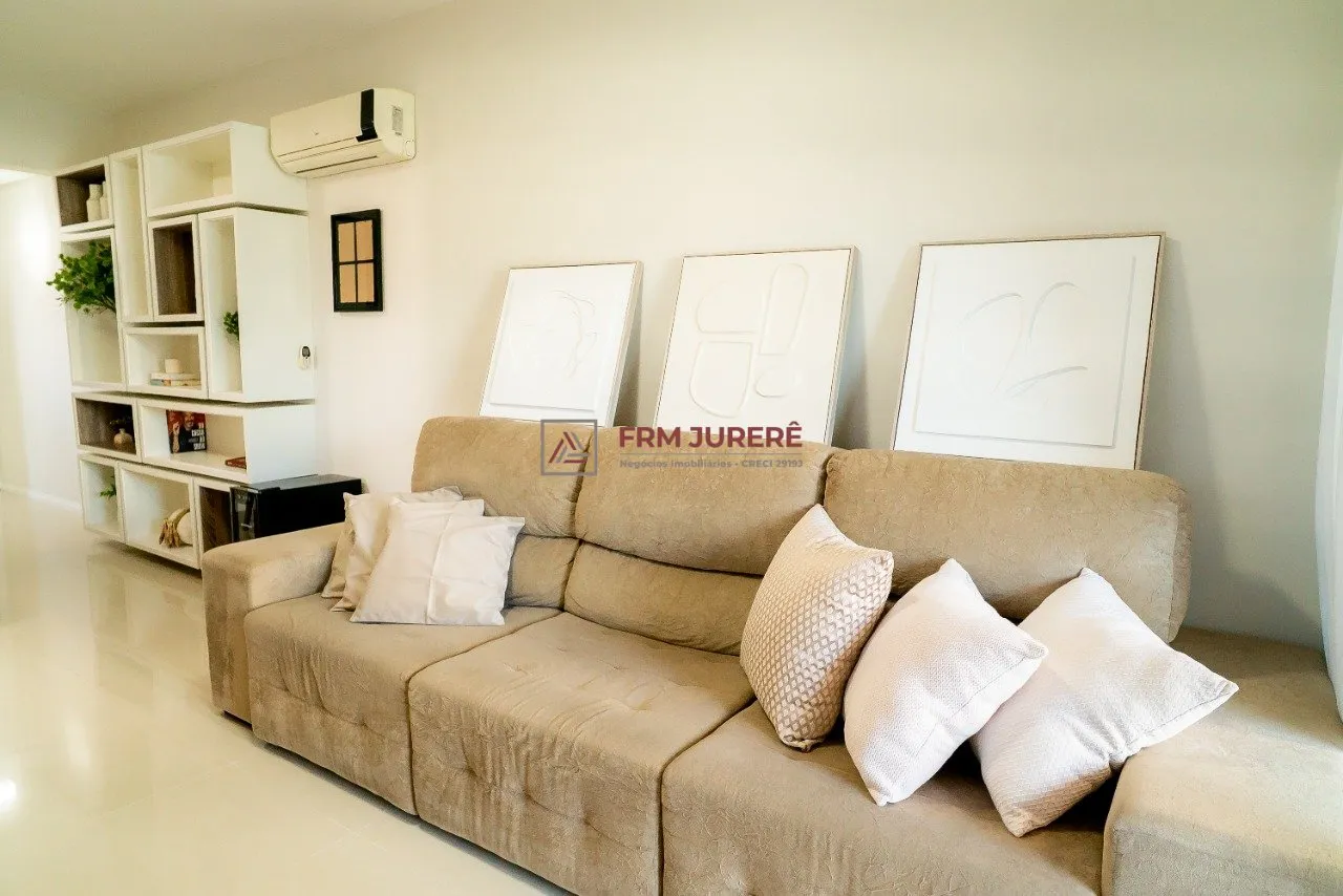 Imóvel — foto 2