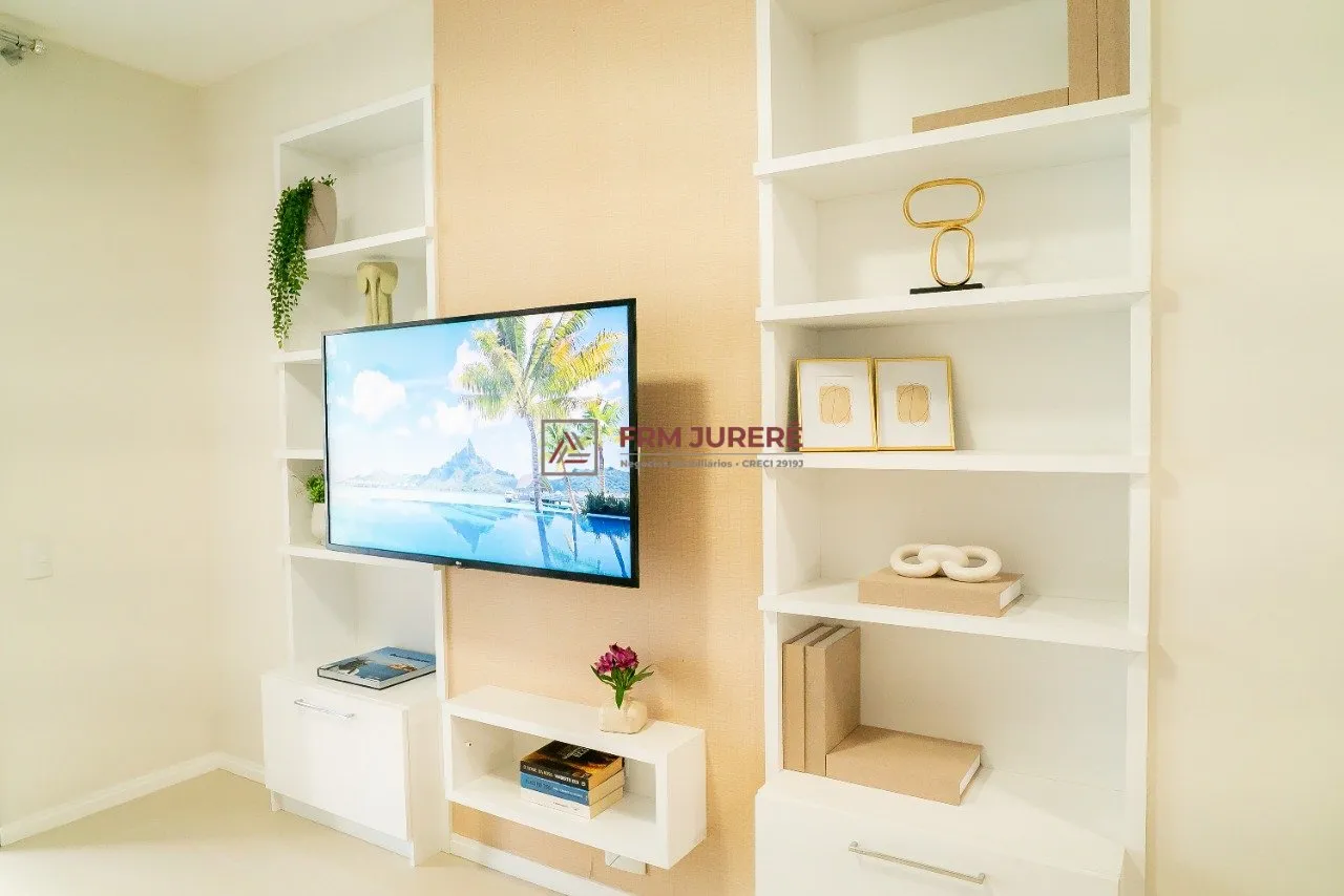Imóvel — foto 3