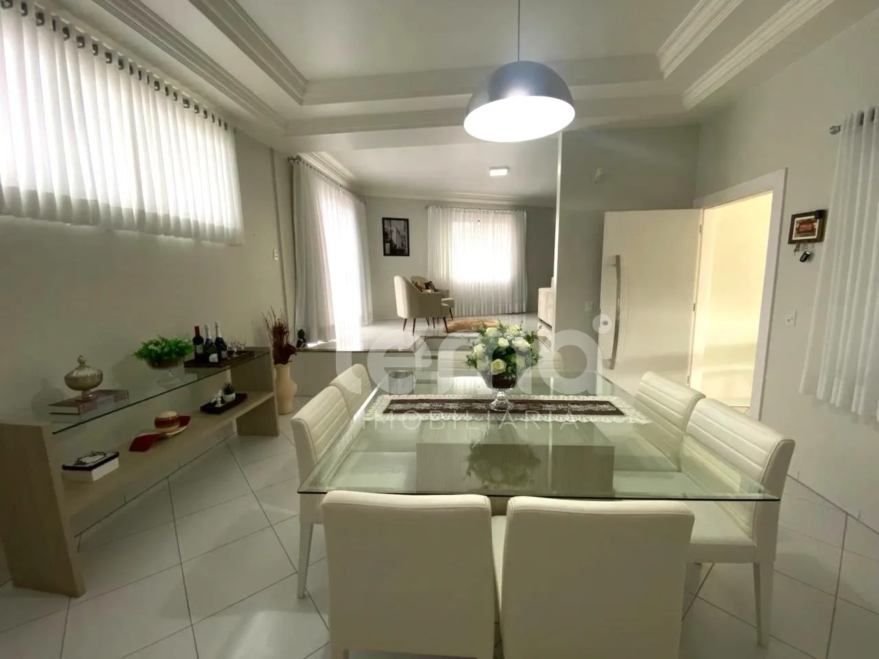 Casa com 2 dormitórios, no bairro Água Verde em Blumenau. — foto 4