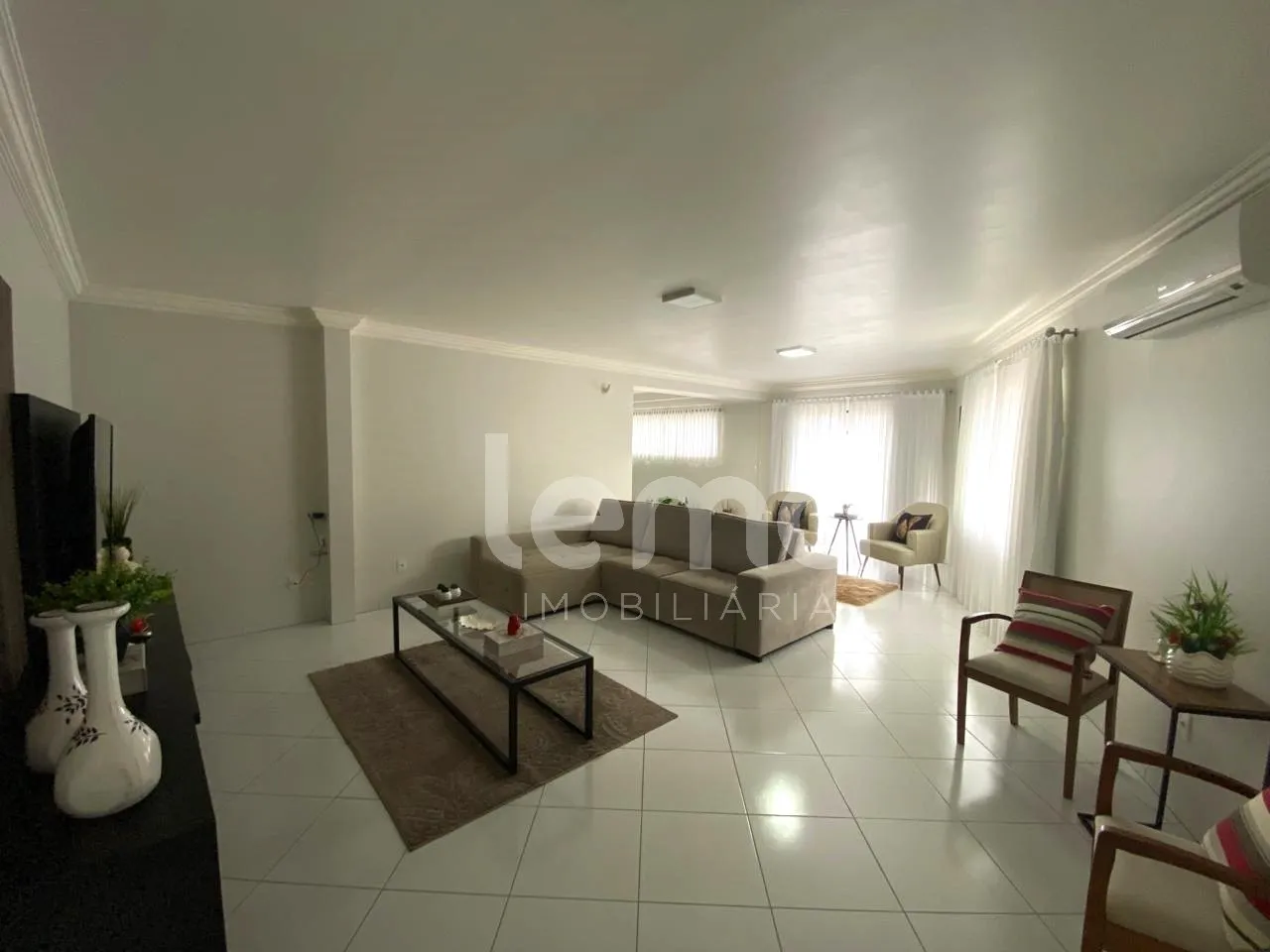 Casa com 2 dormitórios, no bairro Água Verde em Blumenau. — foto 7