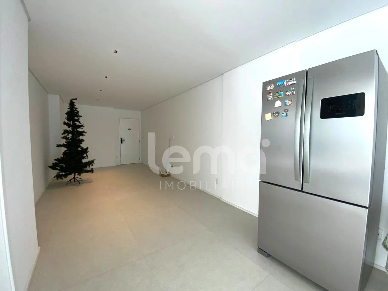 Apartamento com terraço, 2 suítes, no bairro Jardim Blumenau em Blumenau. — foto 7