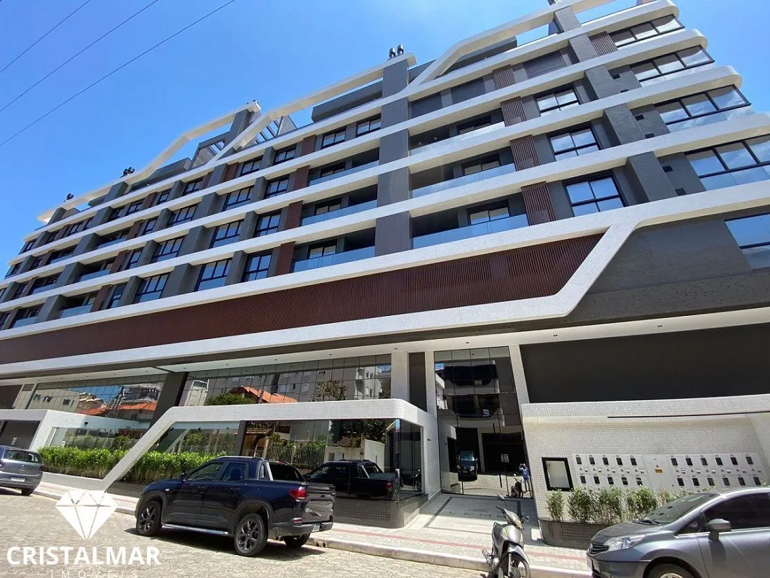 2 quartos à venda em Bombas - foto 1