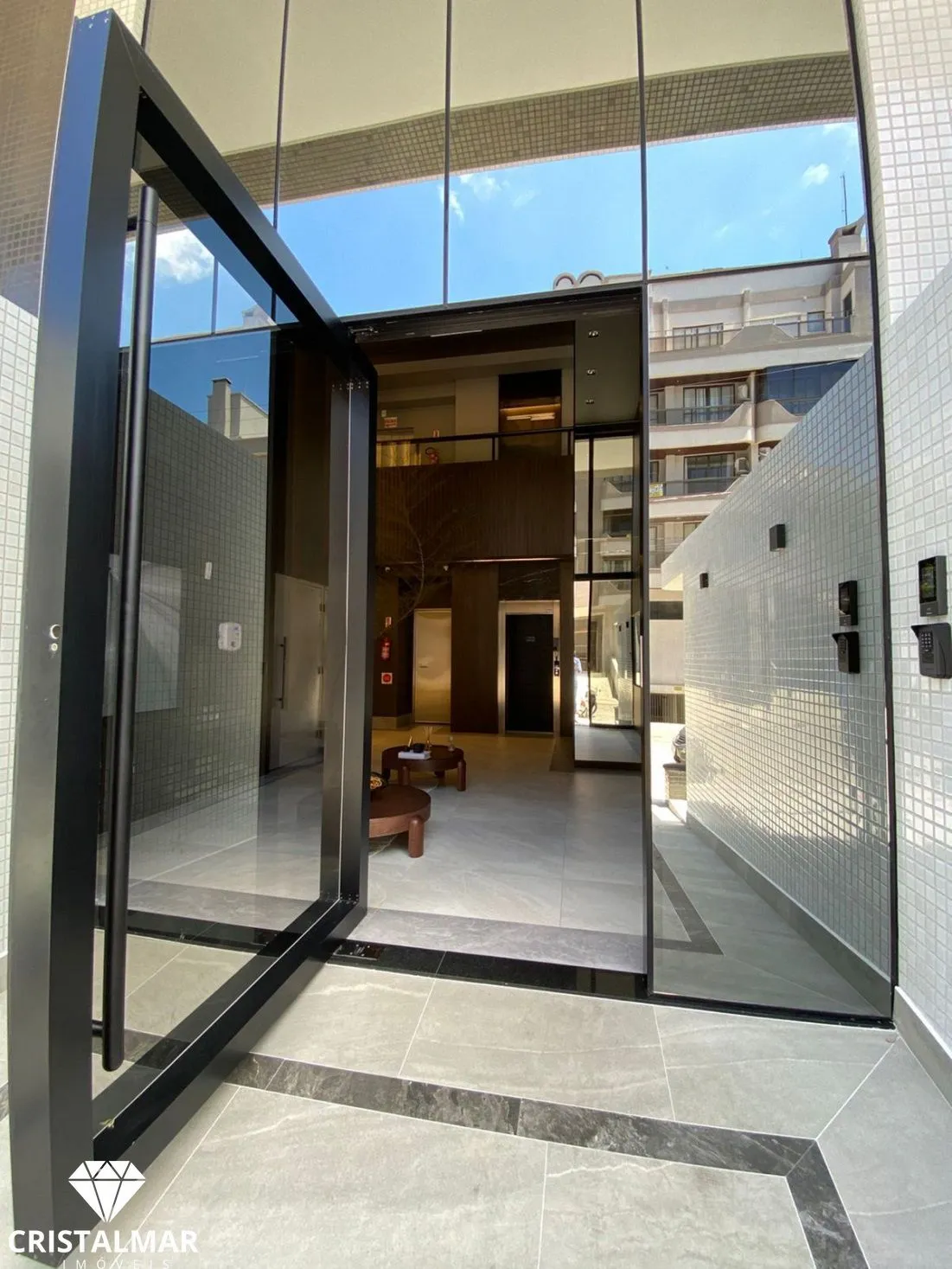 2 quartos à venda em Bombas — foto 2