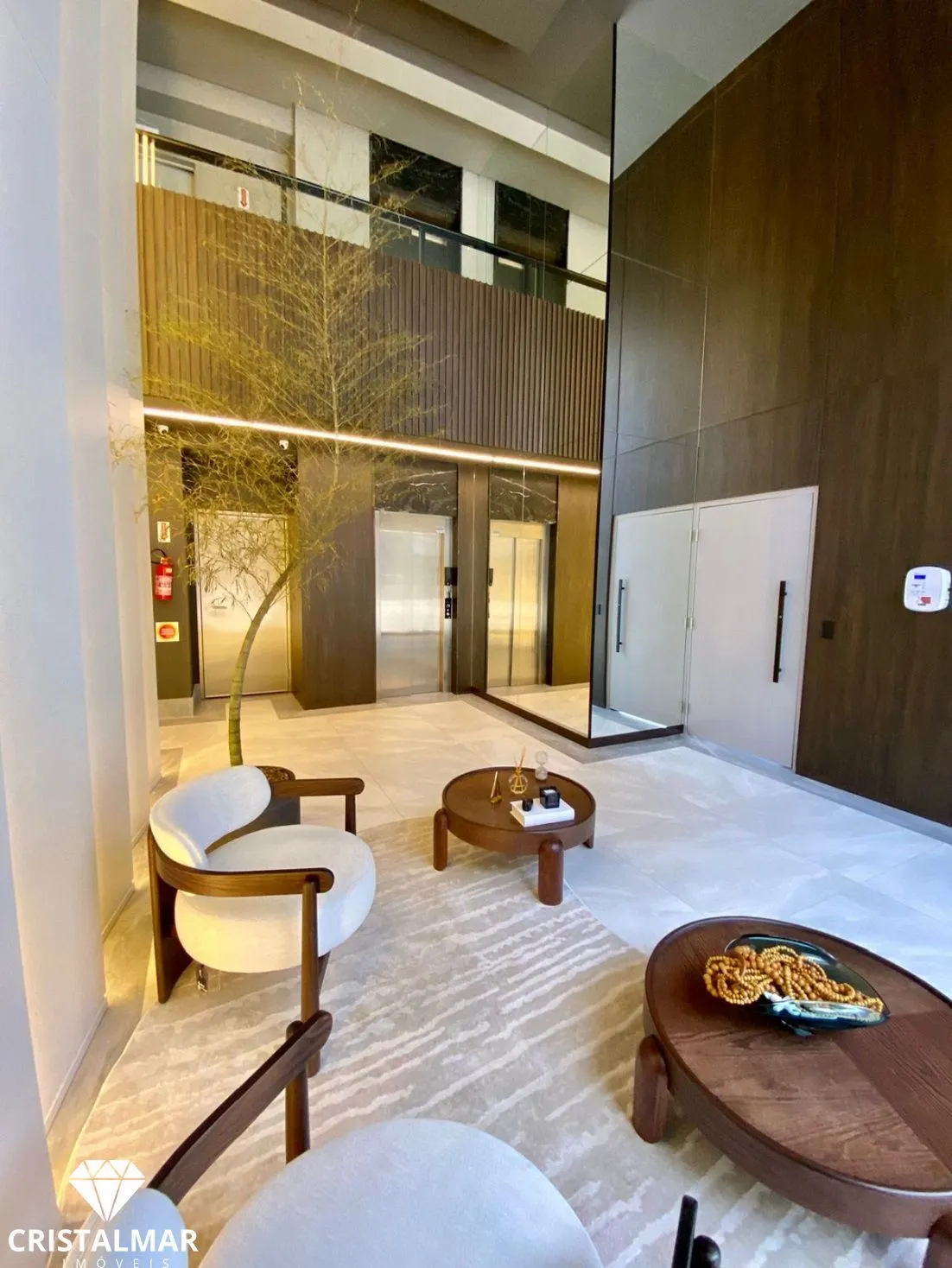 2 quartos à venda em Bombas — foto 3