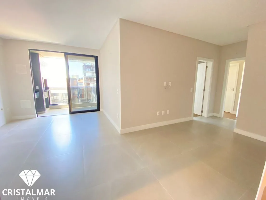 2 quartos à venda em Bombas — foto 4