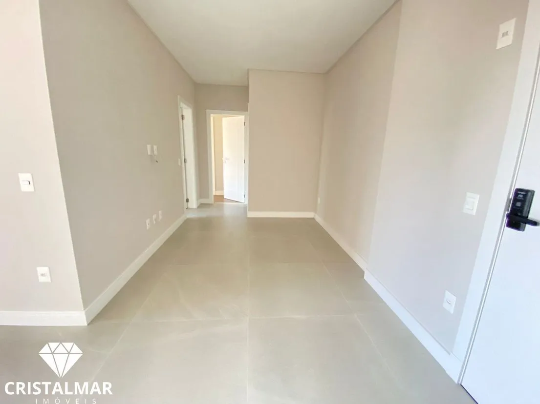 2 quartos à venda em Bombas — foto 5