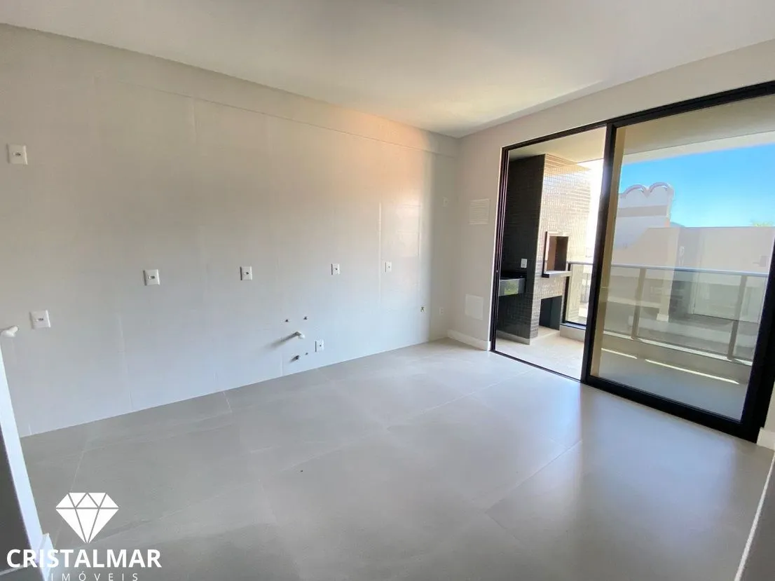 2 quartos à venda em Bombas — foto 6