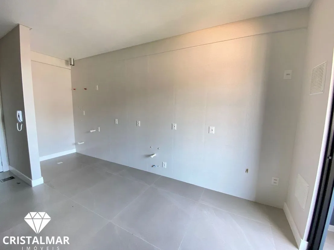 2 quartos à venda em Bombas — foto 7