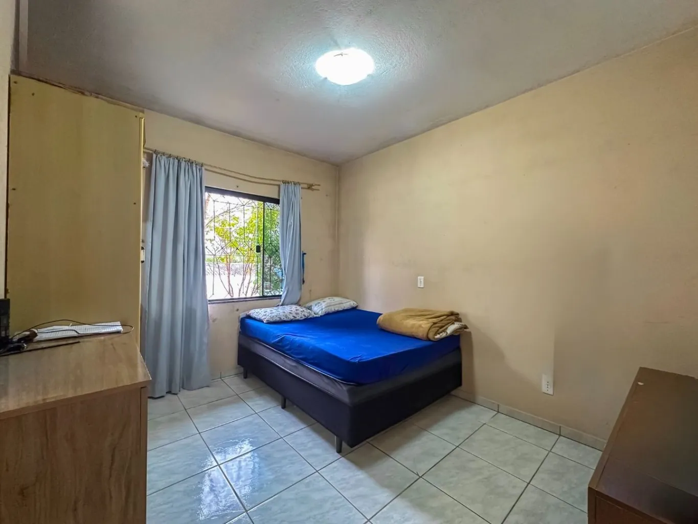 CASA A VENDA- POMERODE/SC — foto 7