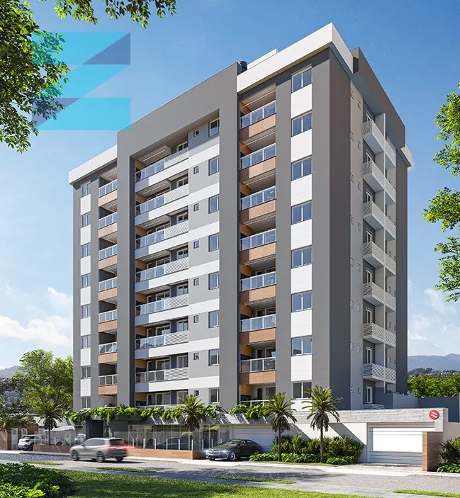 Construtora Speranzini ! Edimburgo ! - foto 1