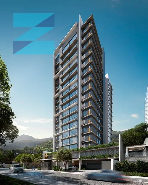 Construtora Speranzini ! Princess Tower ! - foto 1