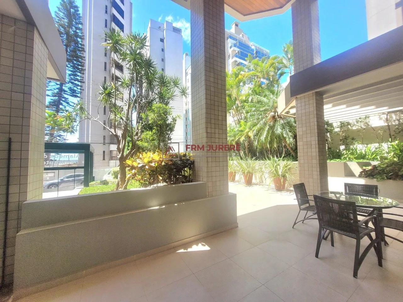 Imóvel - foto 1