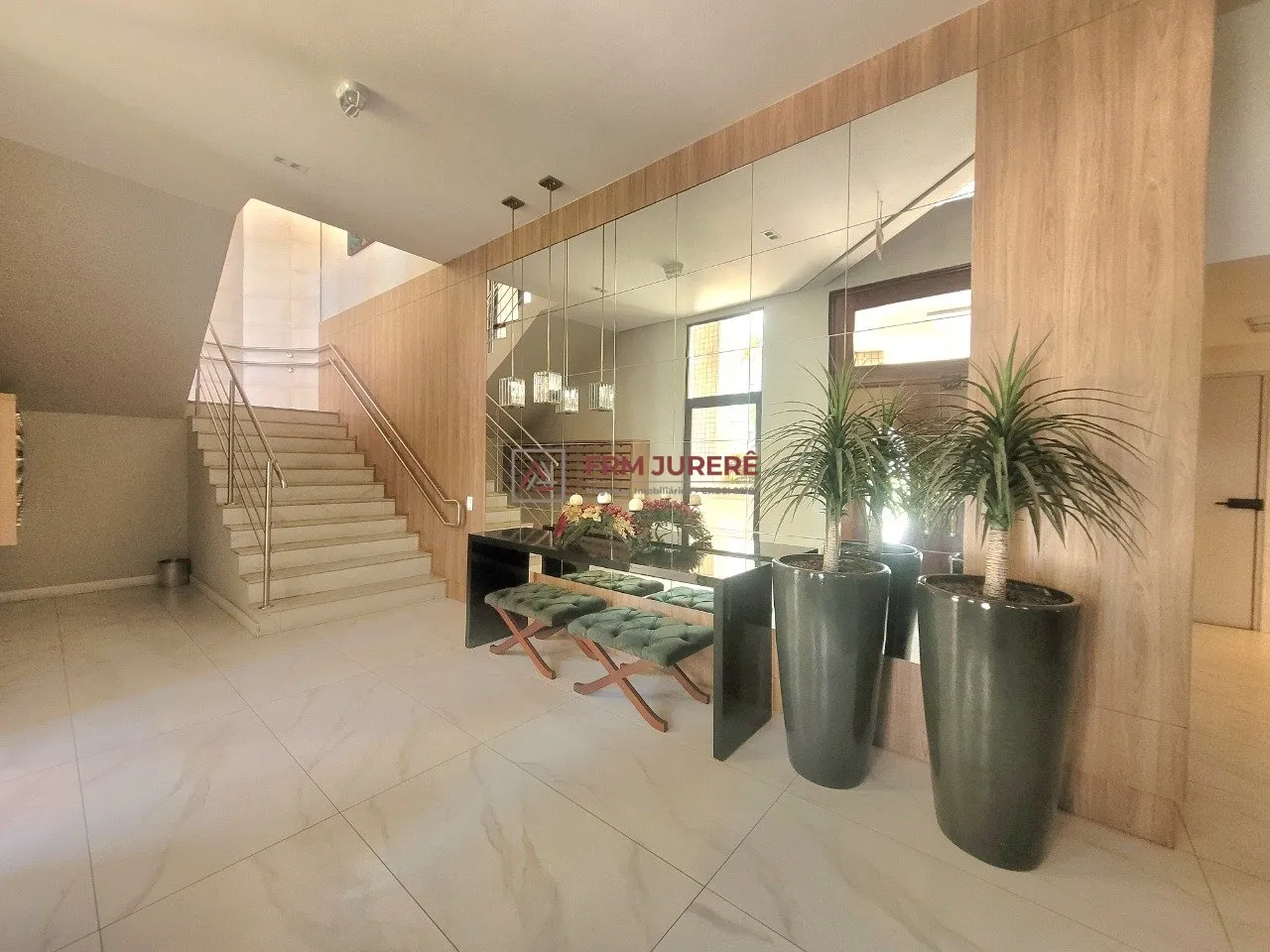 Imóvel — foto 2