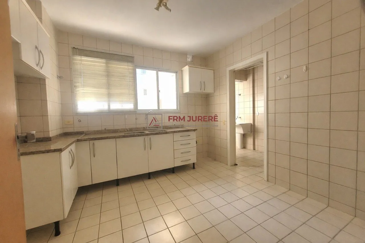 Imóvel — foto 6