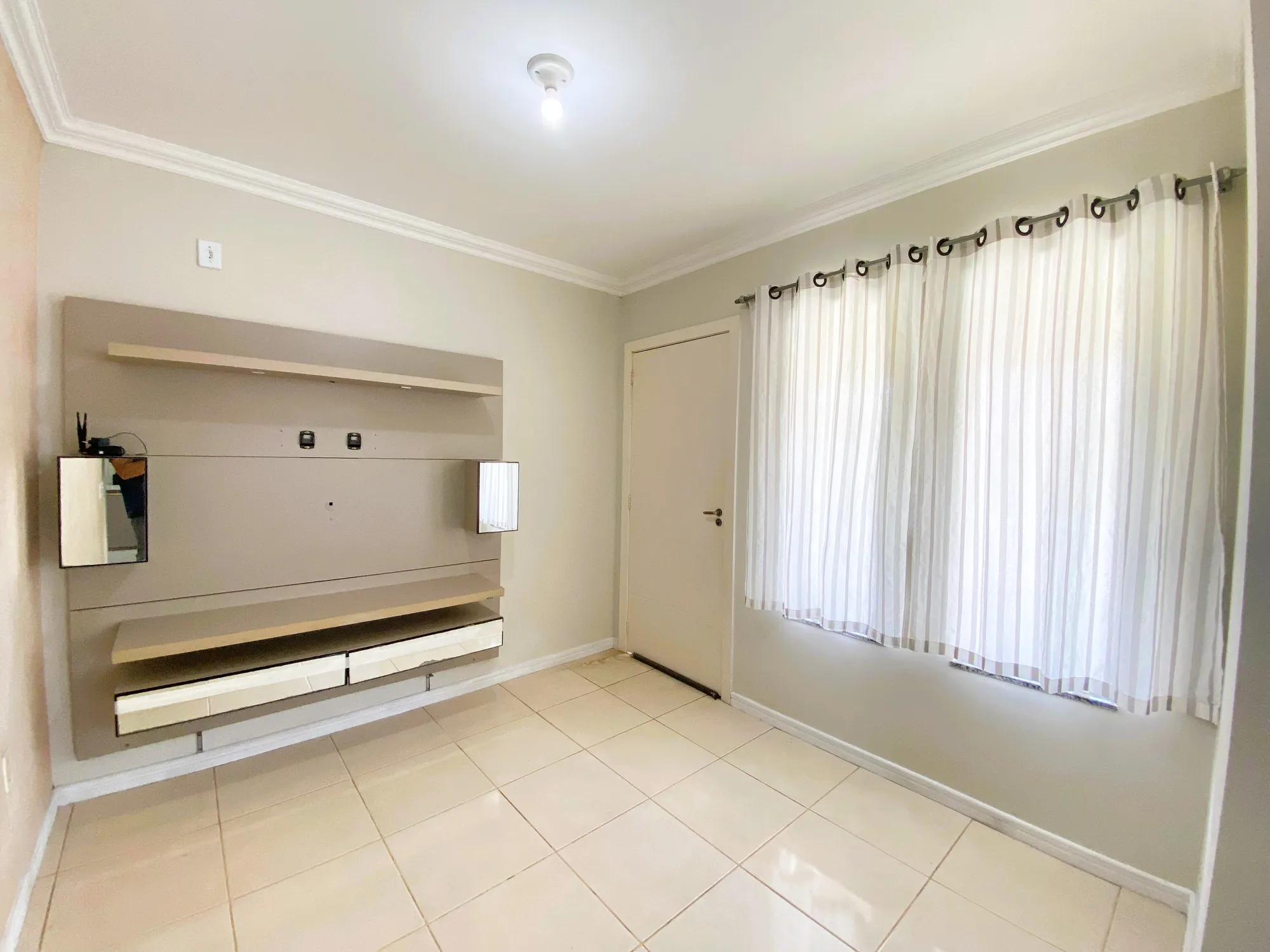 Linda casa de esquina à venda! — foto 4
