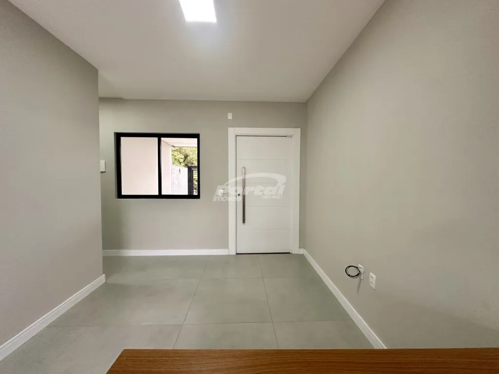 Casa com 2 suítes, a cerca de 650 metros do mar no bairro Itacolomi em Balneário Piçarras/SC (Cód. 22705) — foto 5