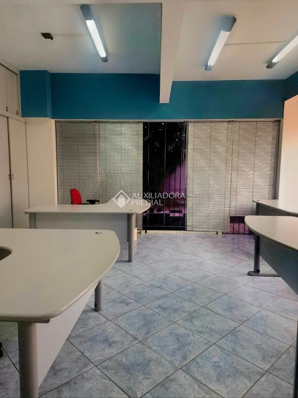 Imóvel — foto 2