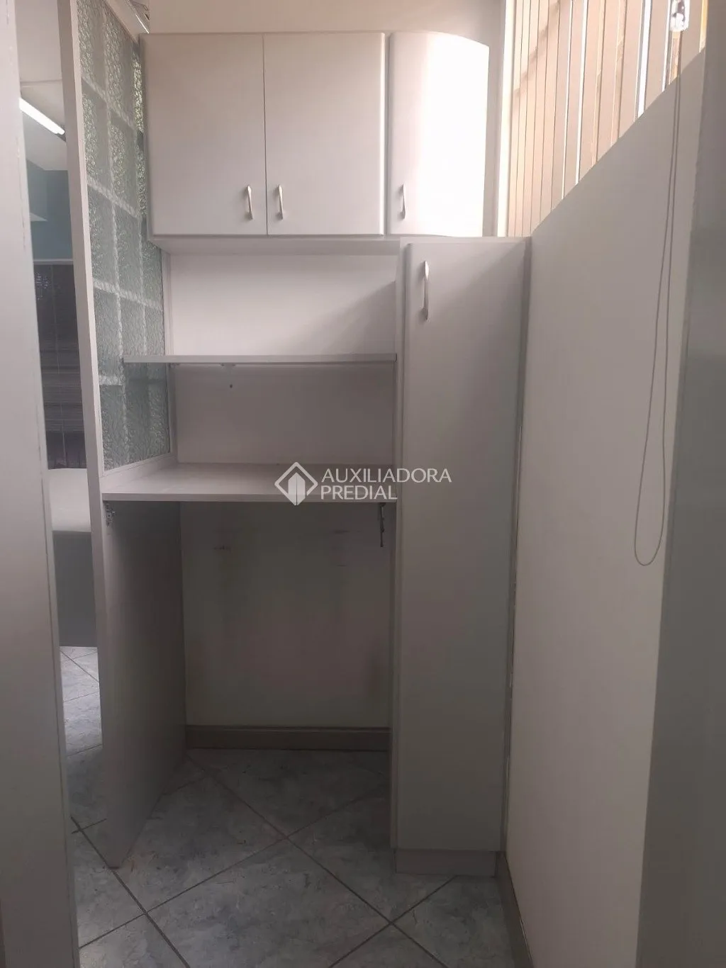 Imóvel — foto 3