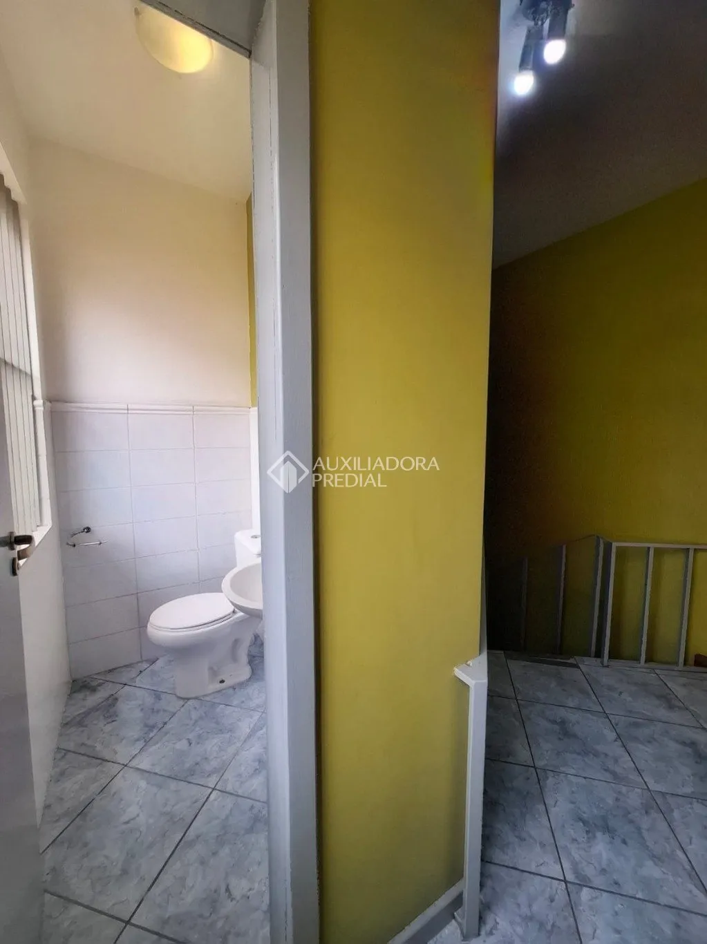 Imóvel — foto 4