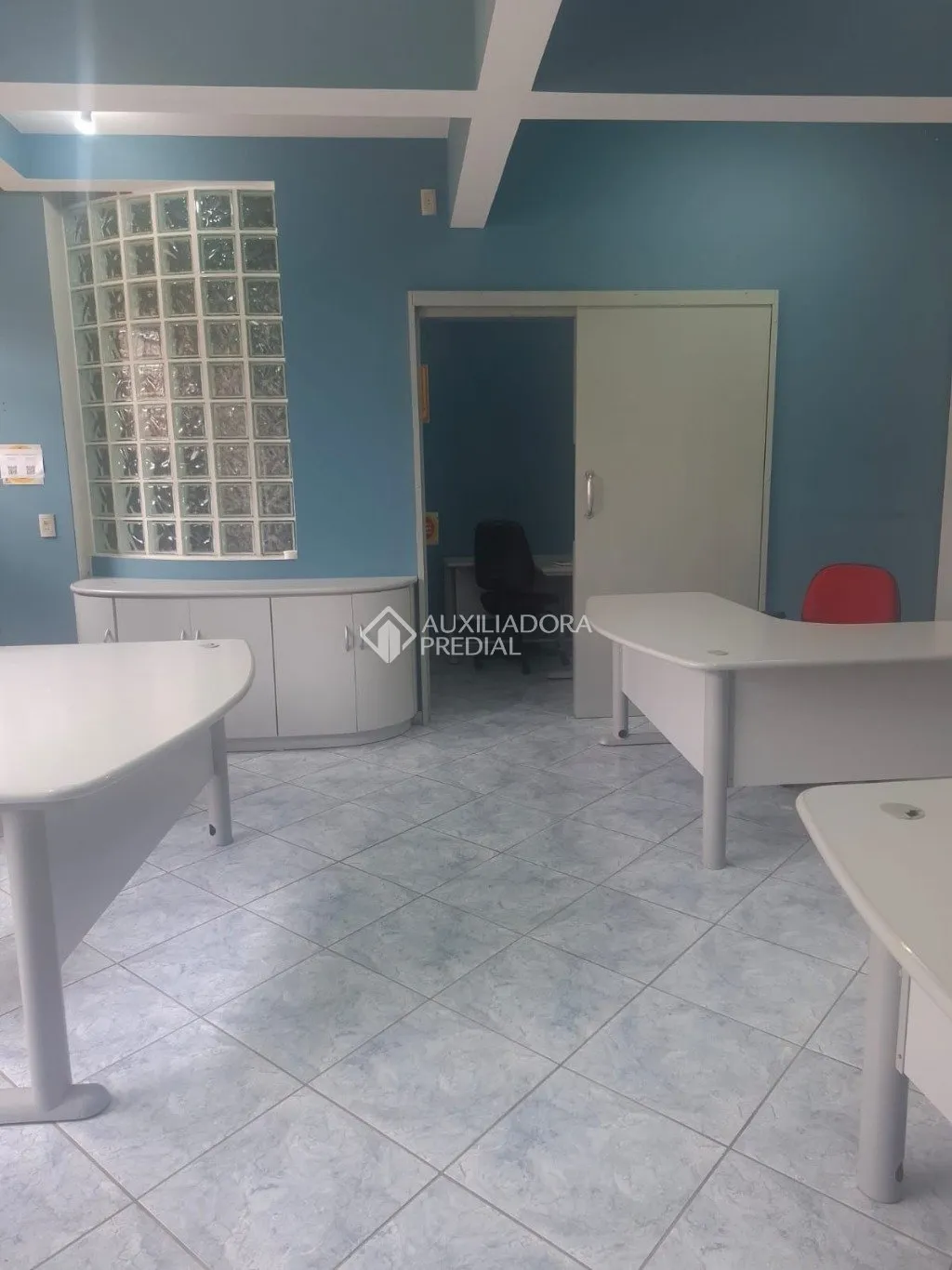 Imóvel — foto 5