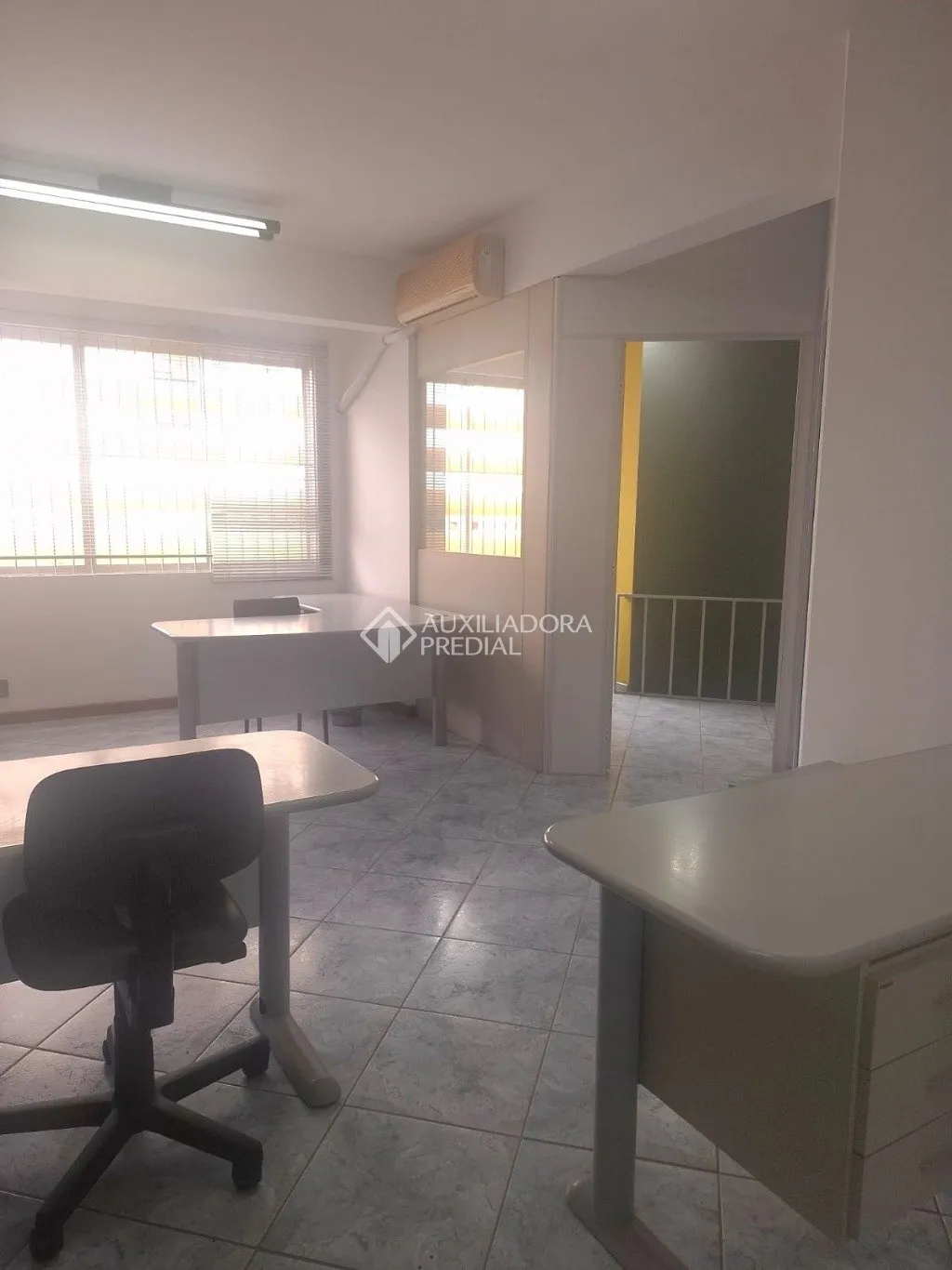 Imóvel — foto 6