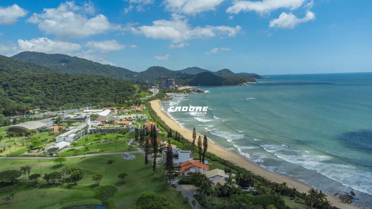 Conforto, Exclusividade e Bons Vizinhos: Terreno no Condomínio Horizontal Iate Clube Itapema I Cadore Imóveis — foto 6