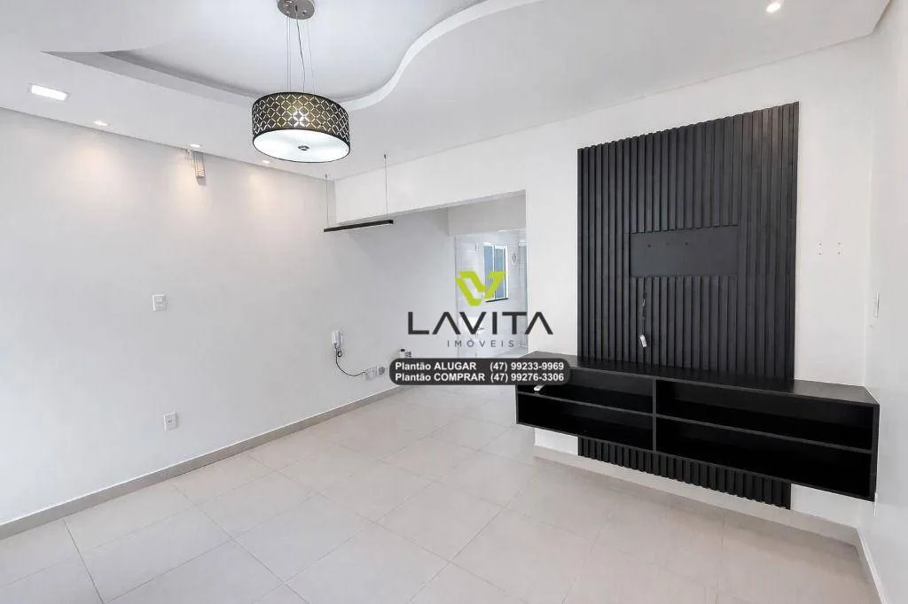 Casa com 4 dormitórios para alugar, 121 m por R$ 3.950/mês no Bairro Ponta Aguda próximo ao Centro em Blumenau/SC — foto 2