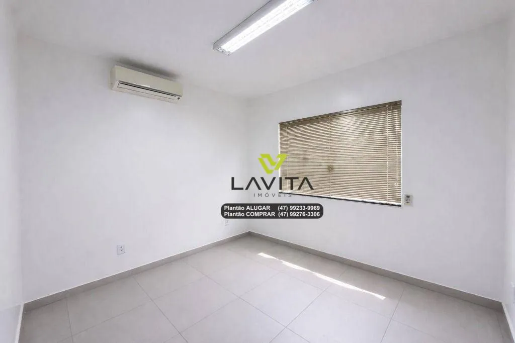 Casa com 4 dormitórios para alugar, 121 m por R$ 3.950/mês no Bairro Ponta Aguda próximo ao Centro em Blumenau/SC — foto 6