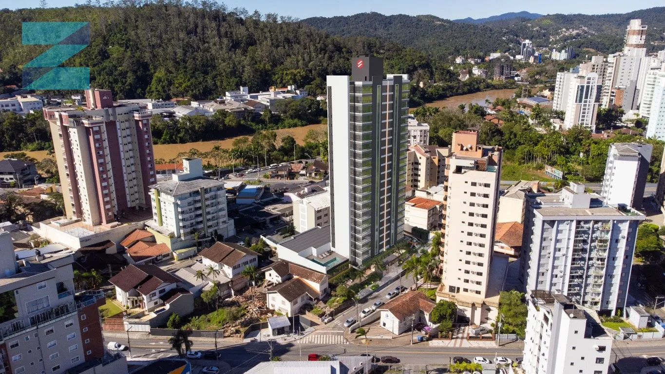 Sunset Boulevard ! Speranzini ! 3 Suítes ! — foto 3