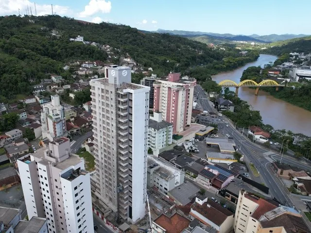 Sunset Boulevard ! Speranzini ! 3 Suítes ! — foto 4