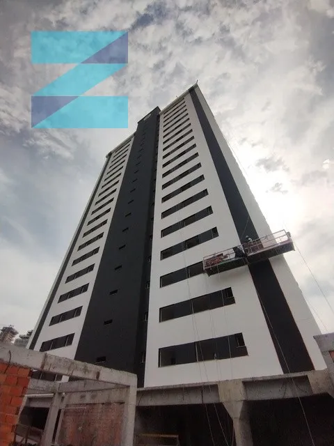 Sunset Boulevard ! Speranzini ! 3 Suítes ! — foto 5