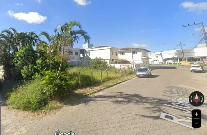 VENDE | Lote em Penha/SC - foto 1