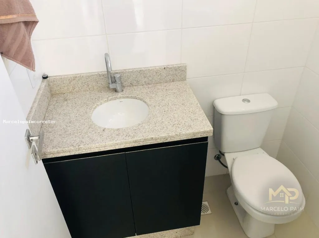 Sala Comercial para Venda em Florianópolis, Centro, 1 banheiro — foto 4