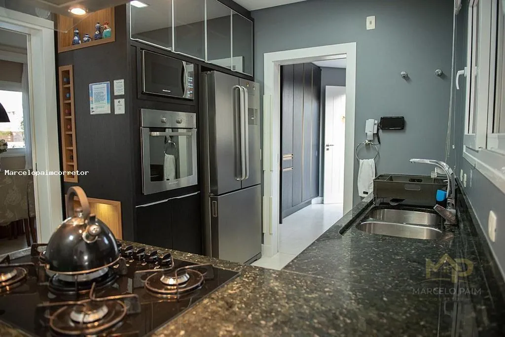 Casa Duplex para Venda em Florianópolis, Jurerê, 5 dormitórios, 4 suítes, 6 banheiros, 6 vagas — foto 4