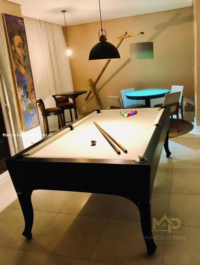 Casa Duplex para Venda em Florianópolis, Jurerê, 5 dormitórios, 4 suítes, 6 banheiros, 6 vagas — foto 7