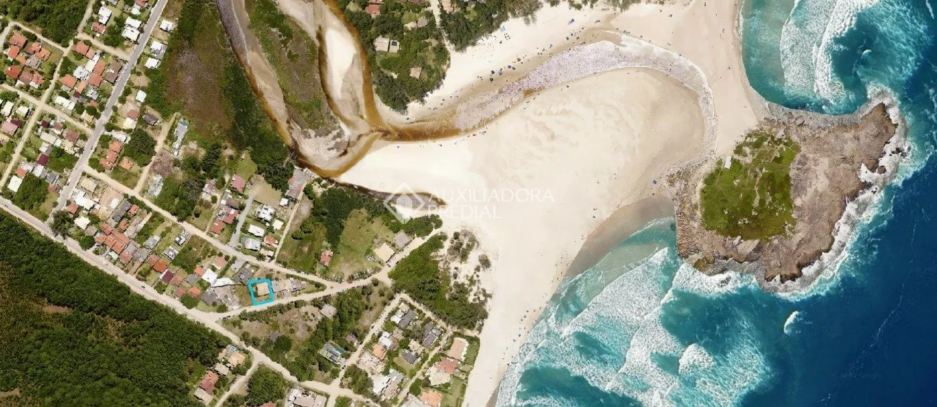 Imóvel — foto 3