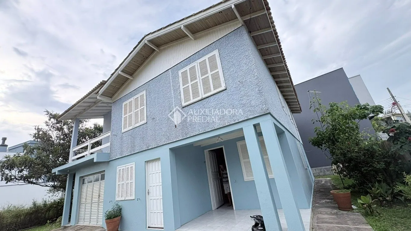 Imóvel - foto 1
