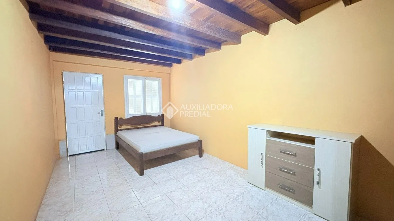 Imóvel — foto 5