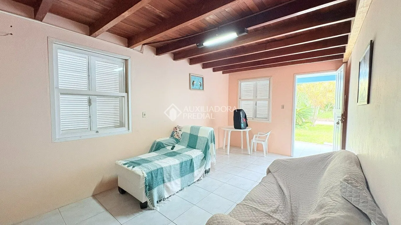 Imóvel — foto 6