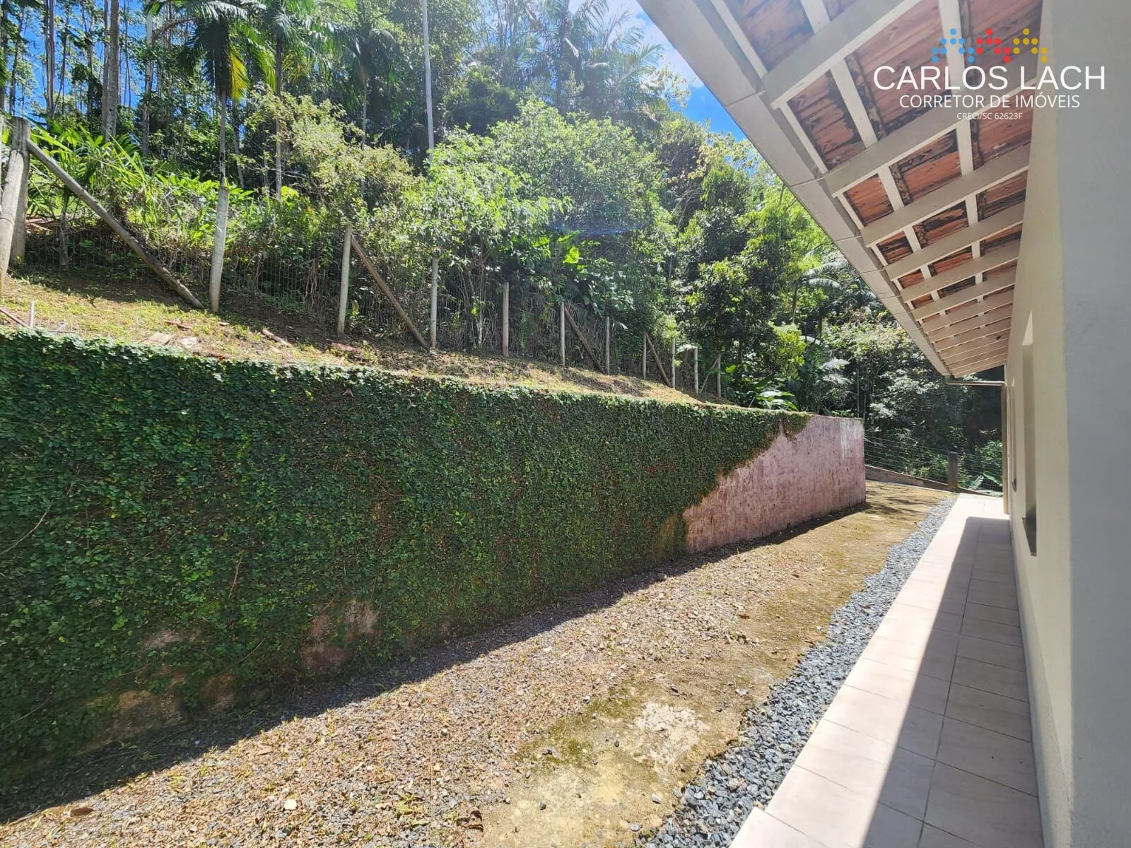 Casa à venda no bairro Tribess - Blumenau/SC — foto 6