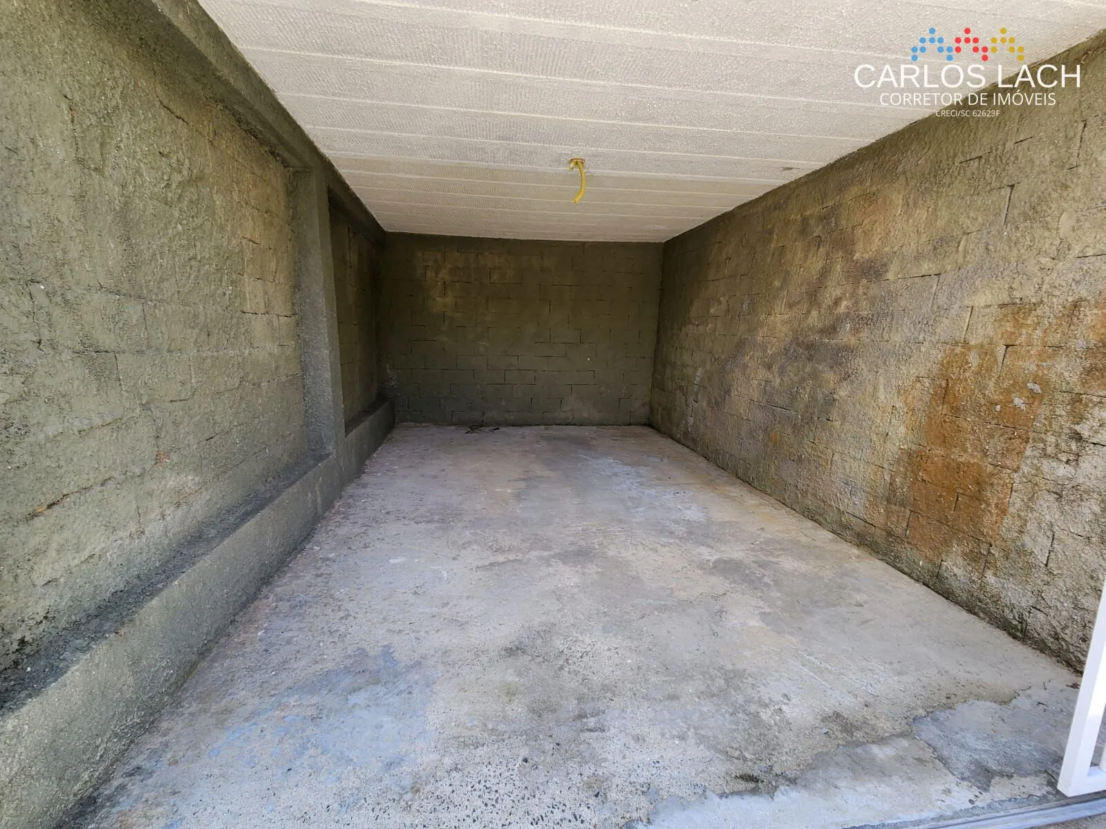 Casa à venda no bairro Tribess - Blumenau/SC — foto 7