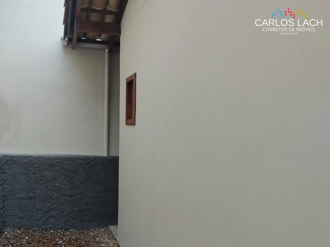 Casa à venda no bairro Escola Agrícola - Blumenau/SC — foto 5