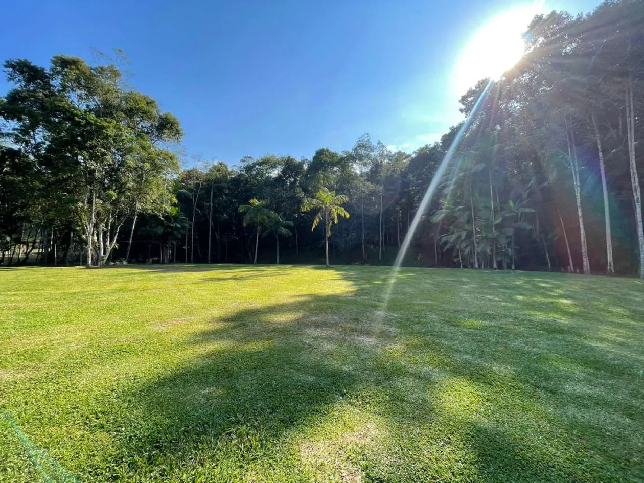 Sítio para Venda em Indaial, Encano — foto 2