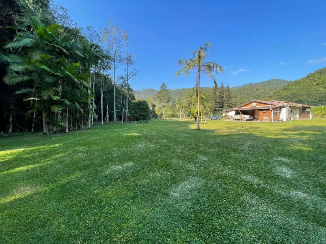 Sítio para Venda em Indaial, Encano — foto 5