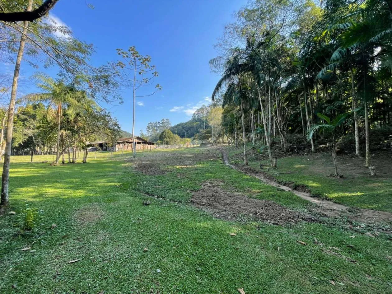Sítio para Venda em Indaial, Encano — foto 6