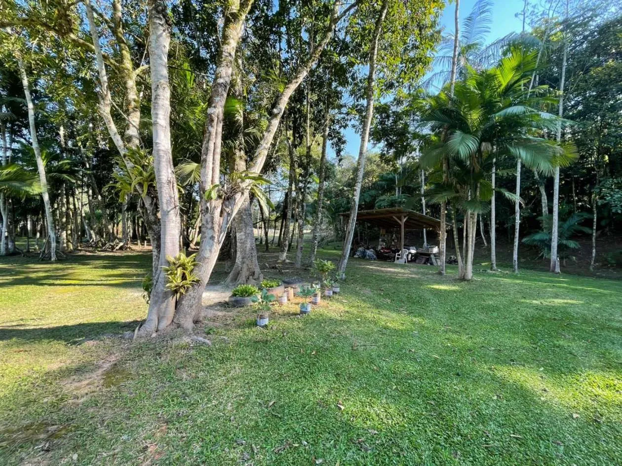 Sítio para Venda em Indaial, Encano — foto 7