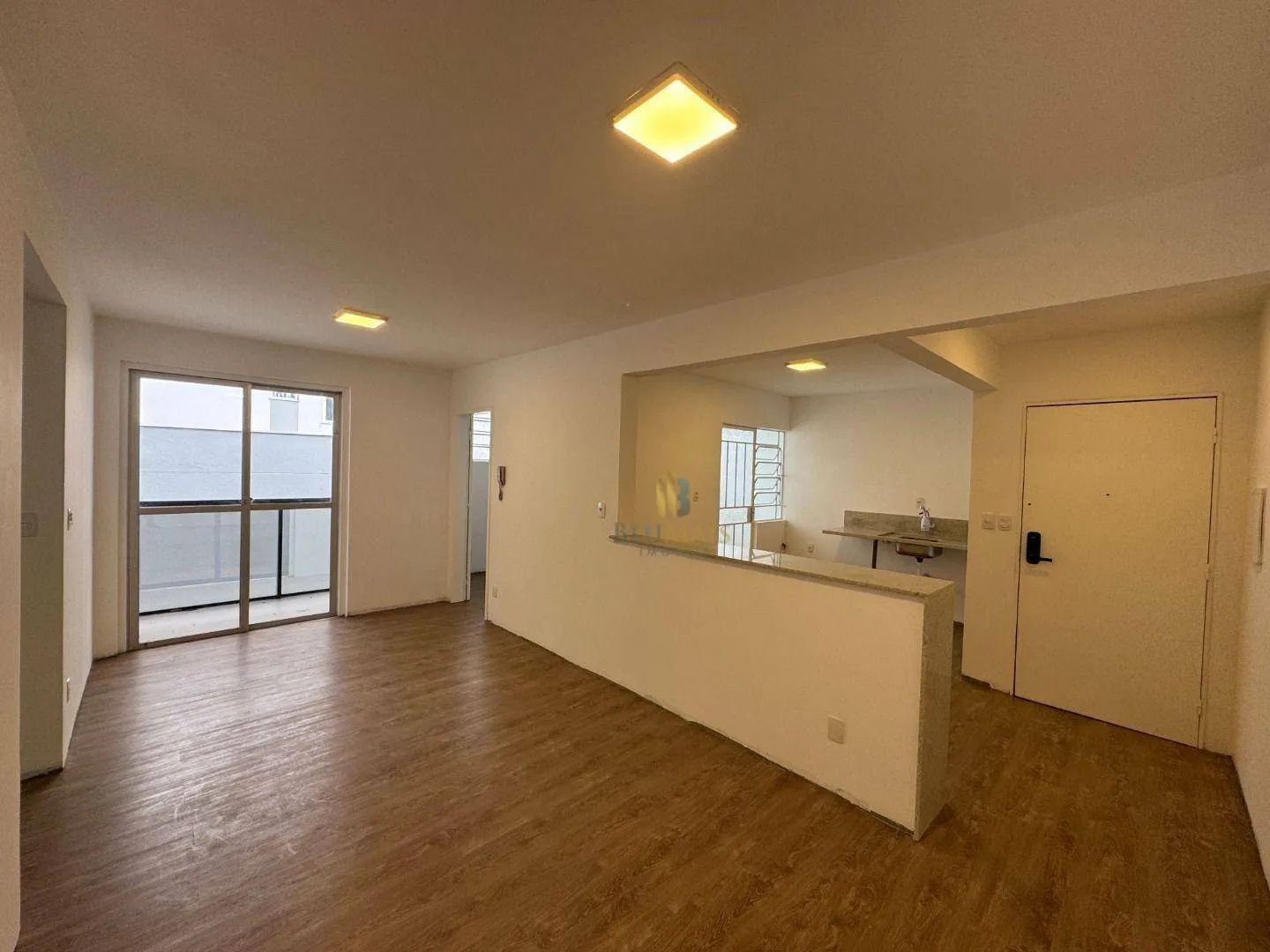 Apartamento à venda, 80 m por R$ 440.000,00 - Vila Nova - Blumenau/SC - foto 1