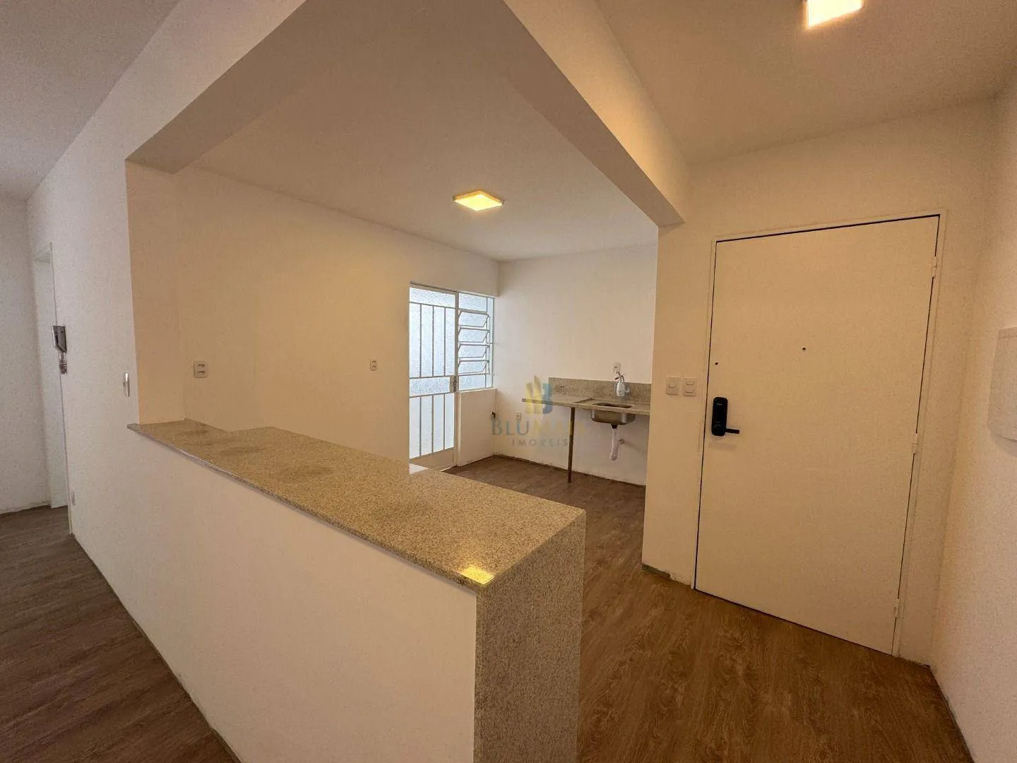 Apartamento à venda, 80 m por R$ 440.000,00 - Vila Nova - Blumenau/SC — foto 2