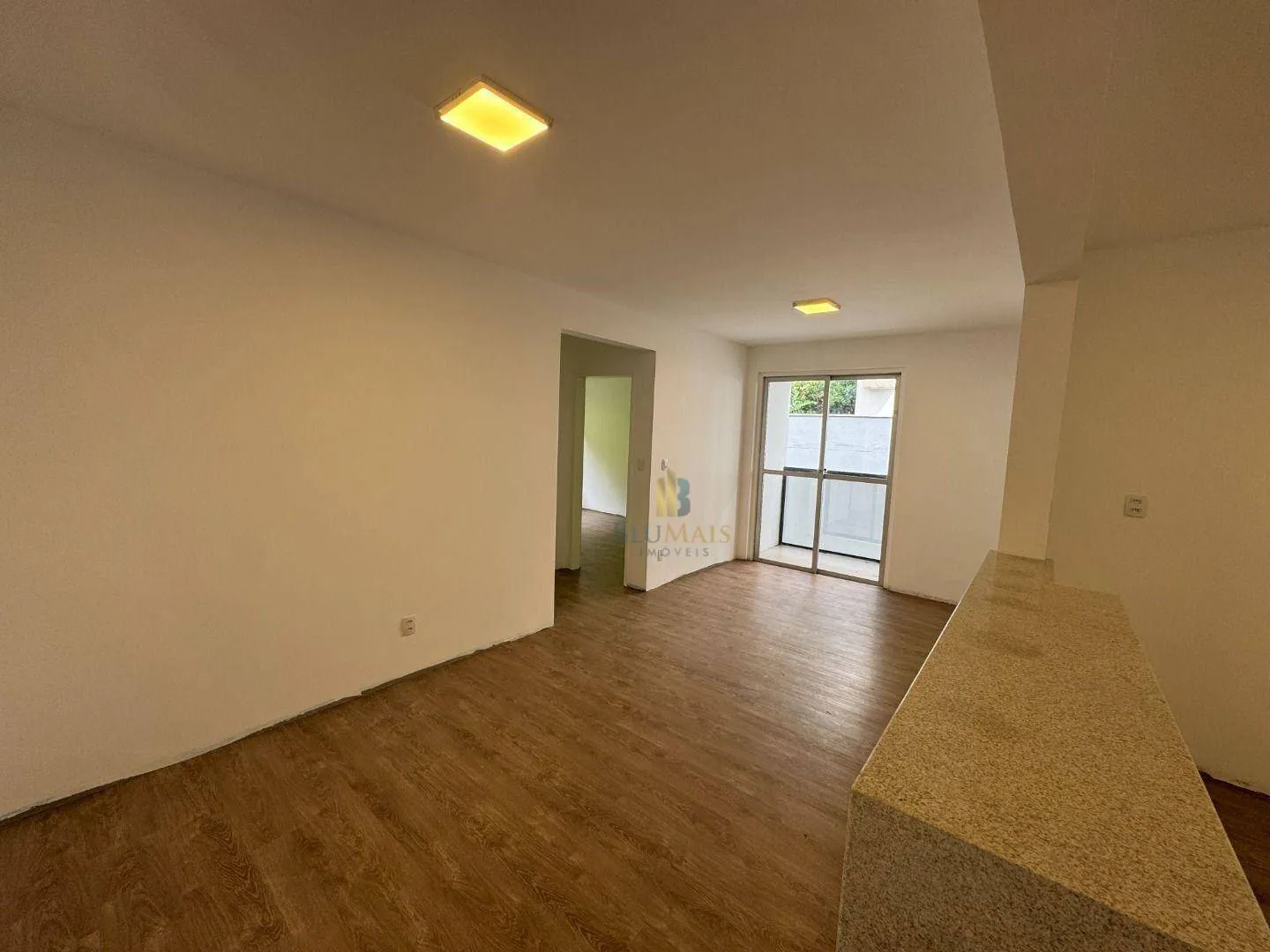 Apartamento à venda, 80 m por R$ 440.000,00 - Vila Nova - Blumenau/SC — foto 4